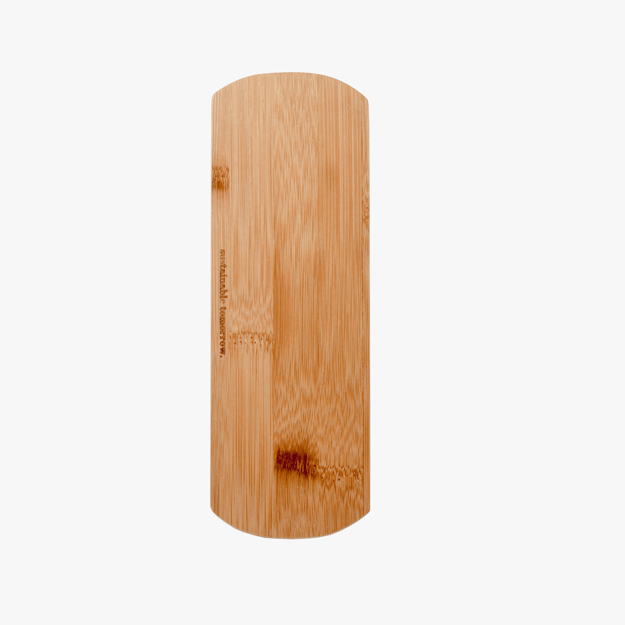 Zen Bamboo Premium Case