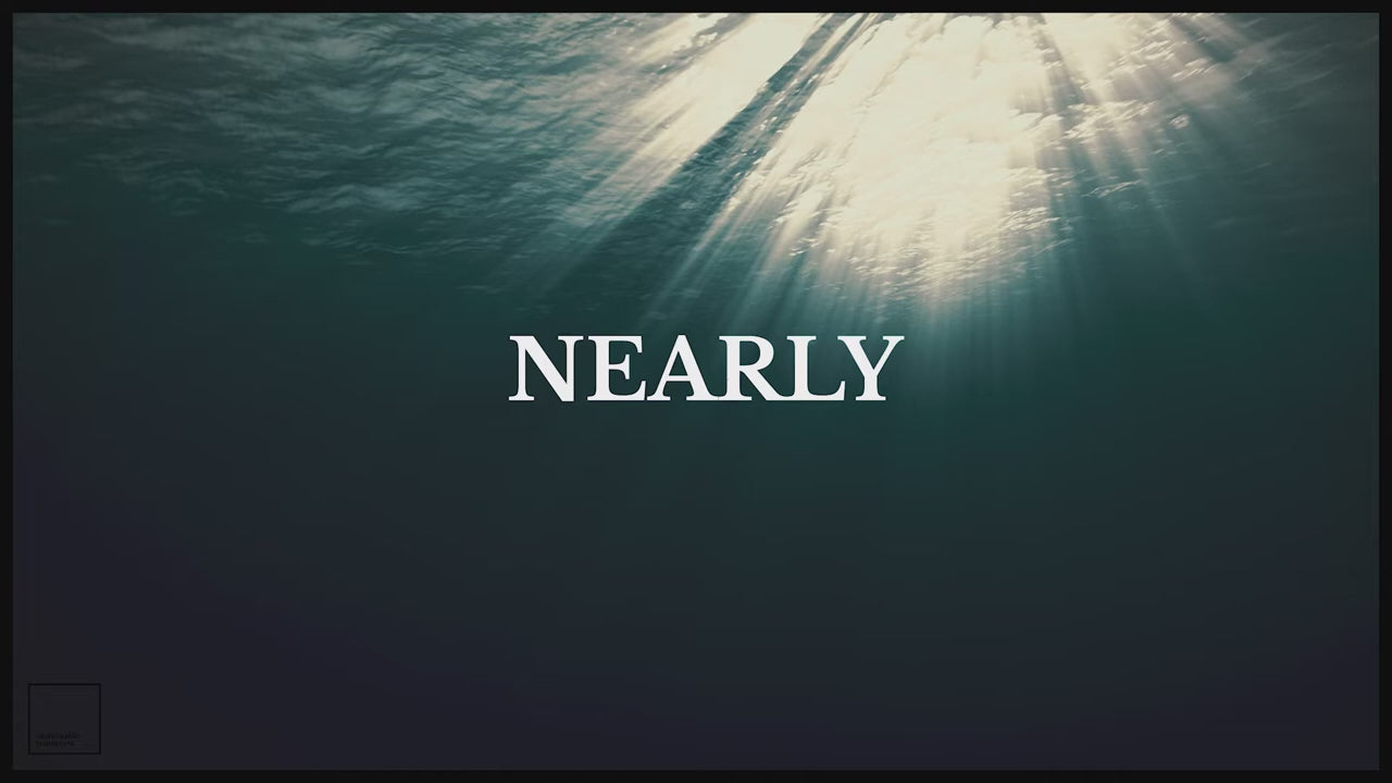 Load video: