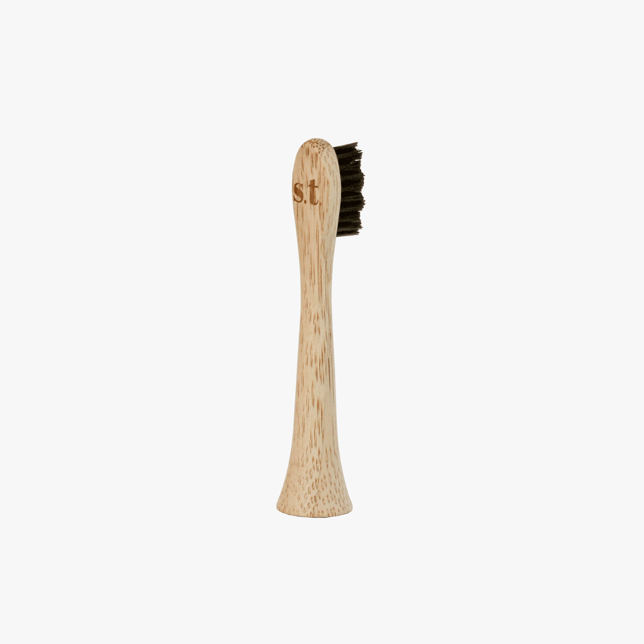 Sonicare* Compatible Bamboo Heads Subscription (1 unit)