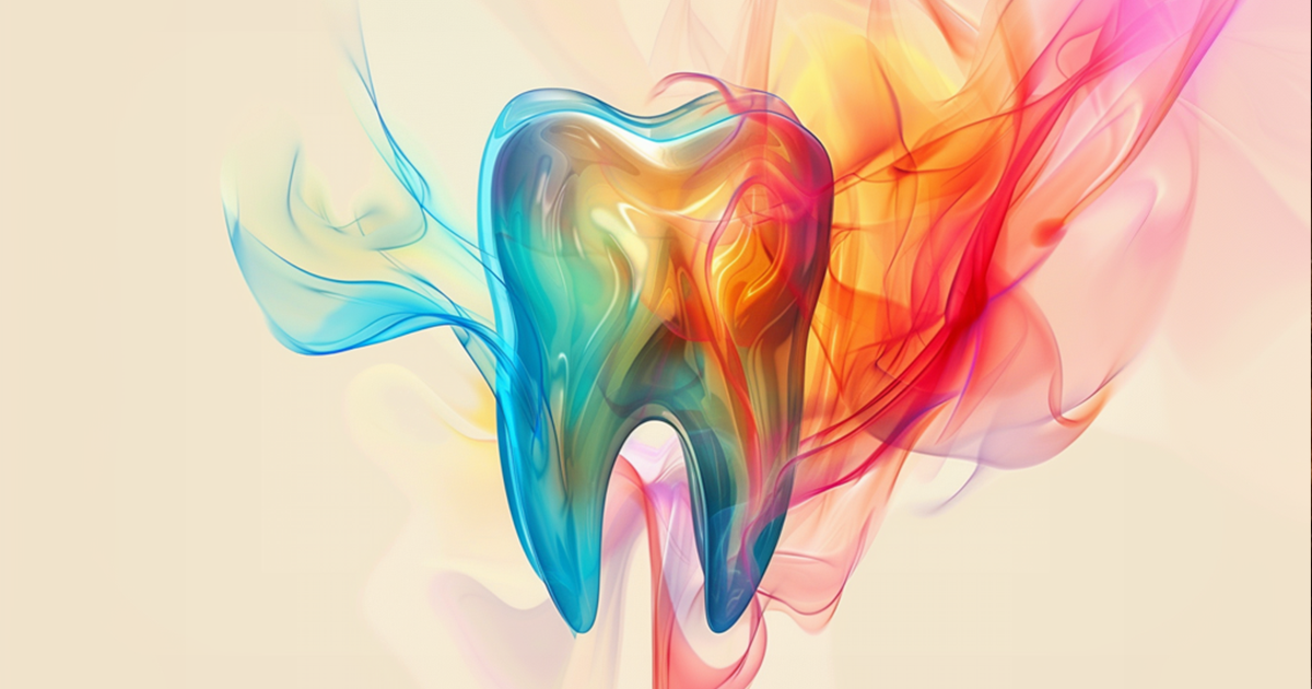 Debunking the Myth: Can Electric Toothbrushes Really Cause Tooth Sensitivity?
