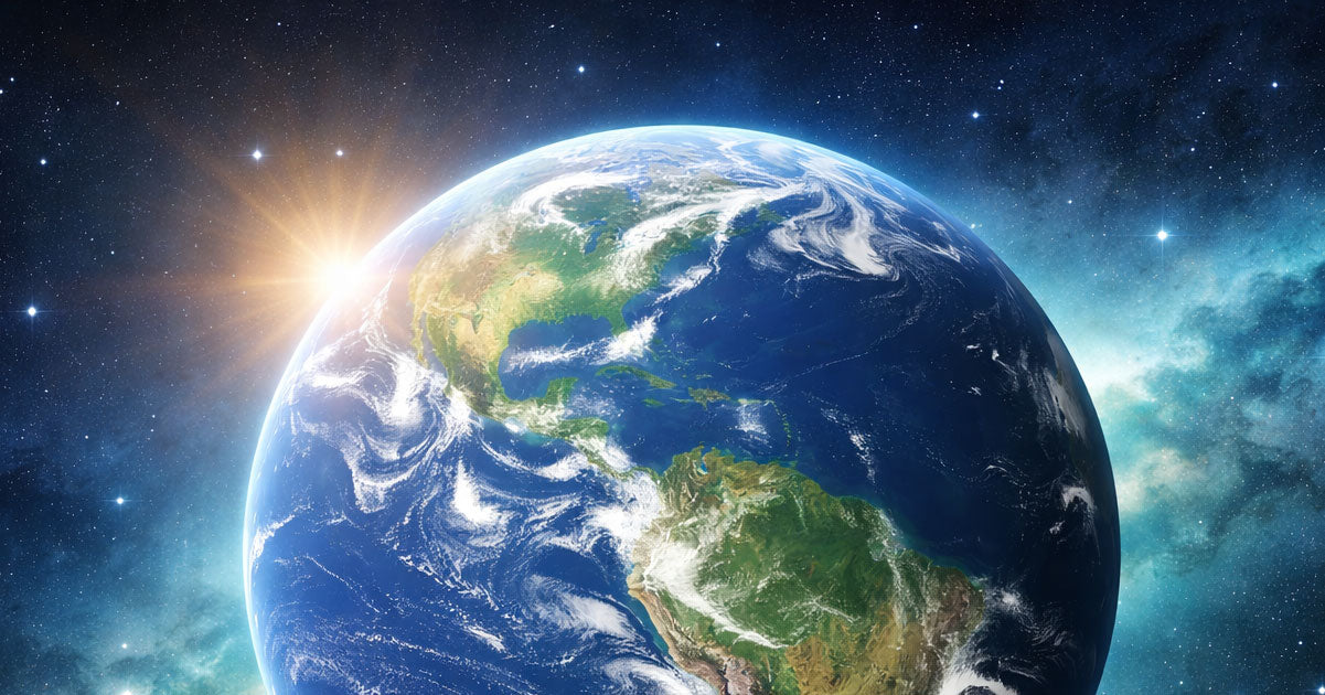 Weekly Sustainability Digest (December 15–21, 2025)