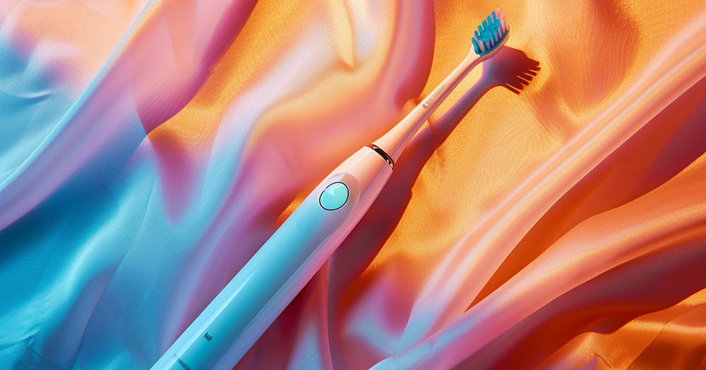 Unlocking the Truth: Are Electric Toothbrushes Really Better?