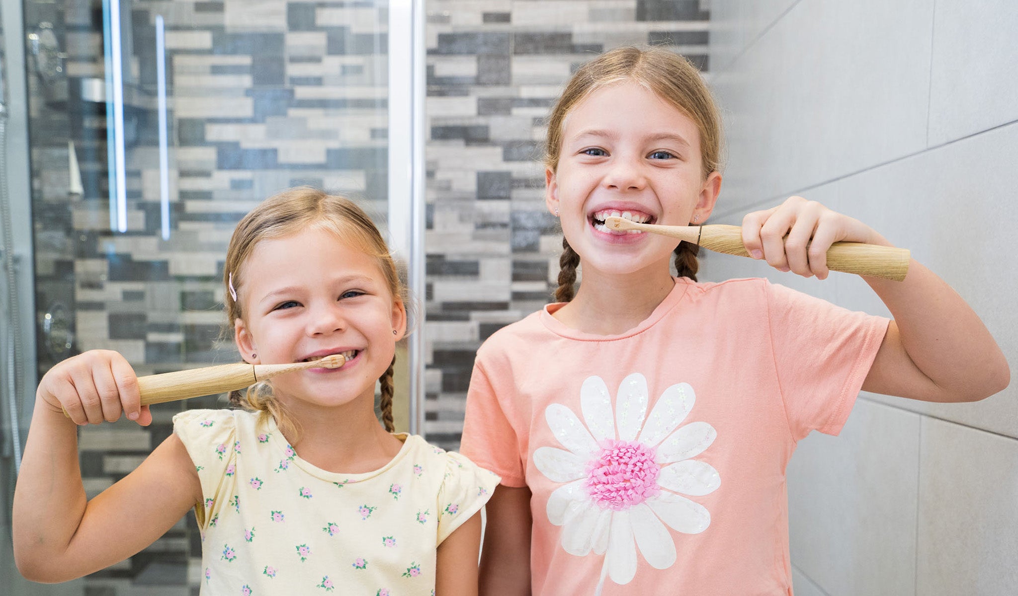 Sustainable Tomorrow | Sustainable Toothbrush & Eco-friendly Products