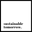 Sustainable Tomorrow logo