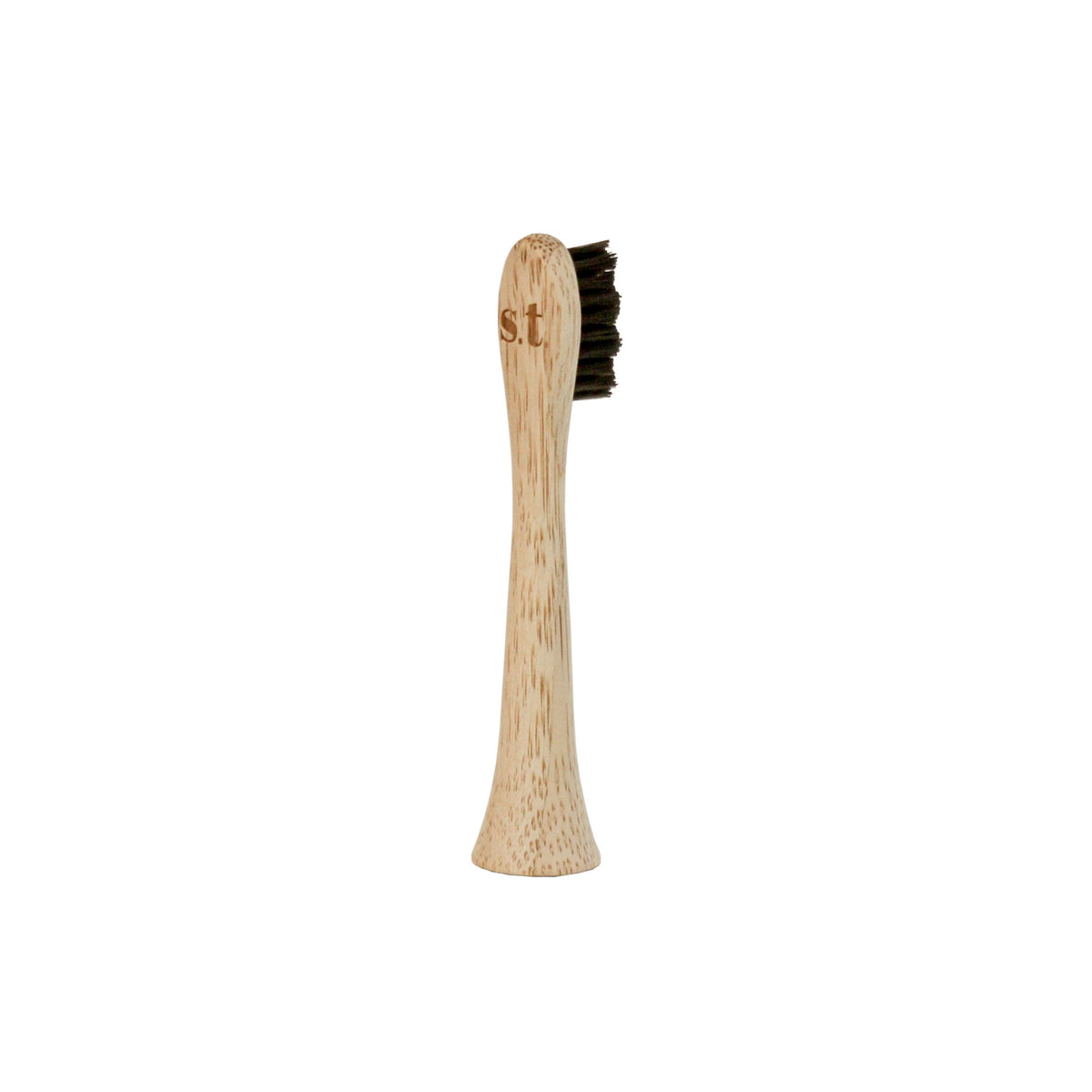 Sonicare* Compatible Bamboo Heads - Sustainable Tomorrow
